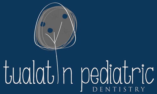 tualatin-pediatric-dentistry-dentist-in-tualtin-or